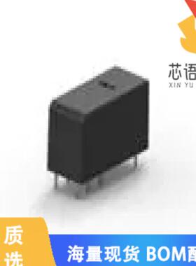 全新3-2158100-5原装(RZL1-1C4-L024-W)正品