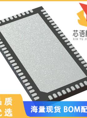 全新DS160PR822NJXT原装(IC INTERFACE)正品