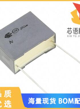 全新R46KN410050N1K原装(CAP FILM 1UF 10% 560VDC R