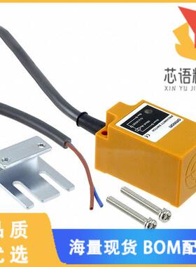 全新TL-Q5MD1原装(SENSOR PROX IND 5MM IP67 MOD 2M)正品