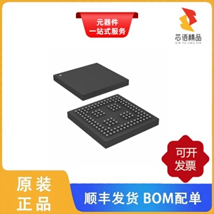 ADSP-21364KBCZ-1AA/ADSP-21364BSWZ-1AA原装正品