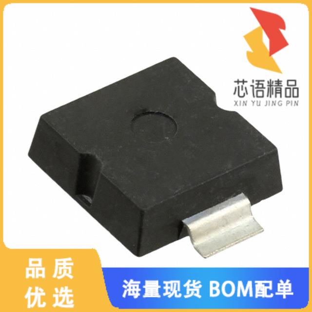 全新MPLAD30KP33CA/TR原装(TVS DIODE 33VWM 53.3VC