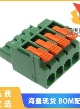 全新1110583原装(PCB CONNECTOR, NOMINAL CROSS SEC)正品