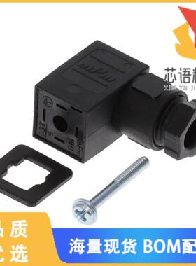 全新1210230465原装(VST-C9.4-FA PG7 H12 DF/N)正品