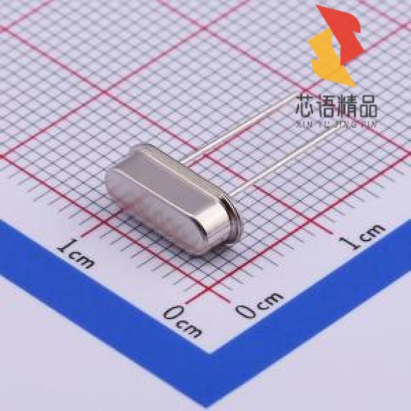 全新49ASC26000202040原装(26MHz ±20ppm 20pF)正品