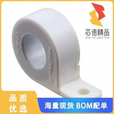 全新ESD-R-25B原装(FERRITE CORE CLAMP 13.9MM)正品