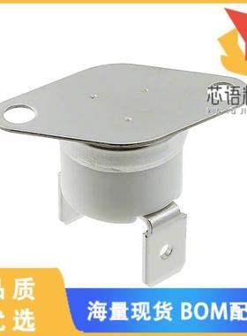 全新2455RC-90820466原装(THERMOSTAT 220DEG C SPST