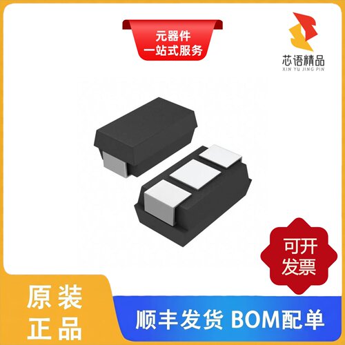 593D335X0050D2TE3/593D335X9050D2TE3原装正品