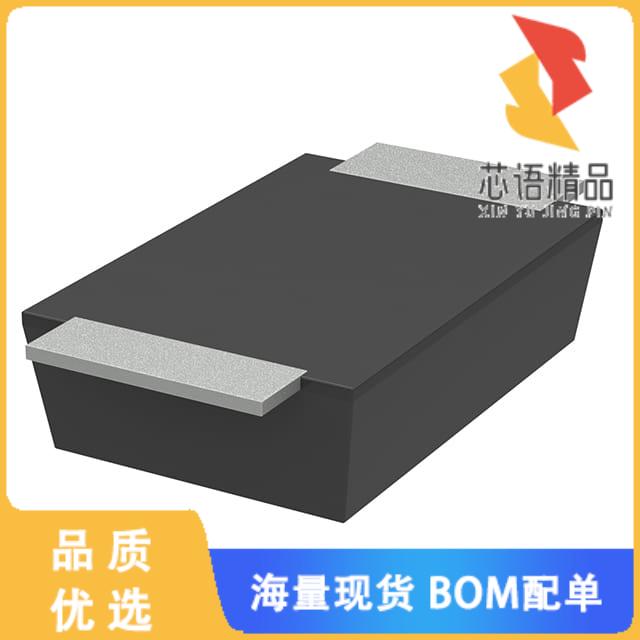 全新VS-3EYH01-M3/I原装(FRED PT RECTIFIER SLIMSMA