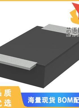 全新VS-3EYH01-M3/I原装(FRED PT RECTIFIER SLIMSMA