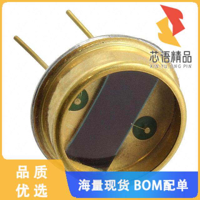 全新ODD-42WB原装(SENSOR PHOTODIODE 940NM TO8)正品