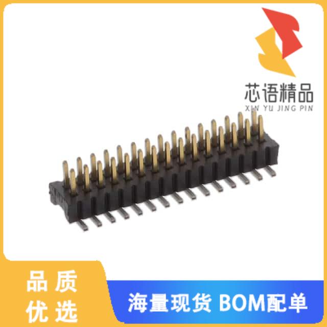 全新1MM-HU-D15-VS-00-F-TBP原装(SCL 1.0 HDR DRVT