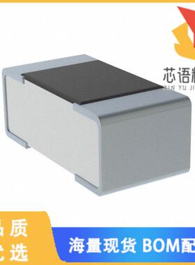 全新RN732ATTD1001B25原装(RES 1K OHM 0.1% 1/10W 0