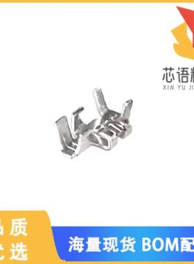 全新1-175102-1原装(CONN SOCKET 22-26AWG CRIMP TI