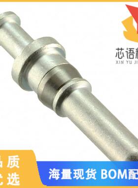 全新82913601A原装(CONTACT PIN 16AWG CRIMP SILVER)正品