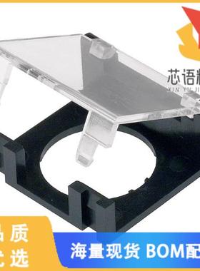 全新AT4072原装(PROTECTIVE COVER FOR YB SERIES)正品