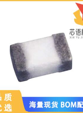 全新744786115A原装(FIXED IND 15NH 500MA 500MOHM