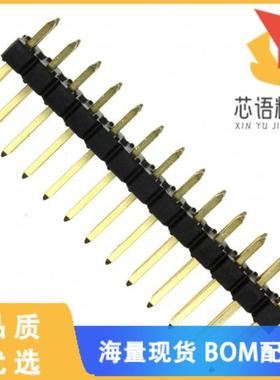 全新67997-226HLF原装(CONN HEADER VERT 26POS 2.54