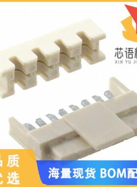 全新149159004122996原装(CONN SSL PLUG)正品