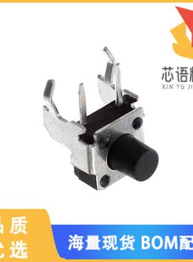 全新TL1105XF160QBLKSTEM原装(TL1105XF160QBLKSTEM)正品