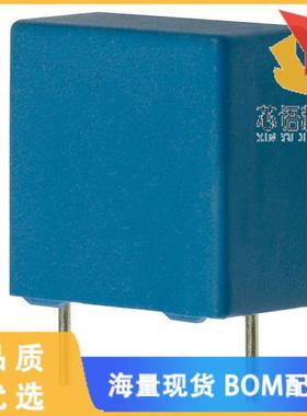 全新B32932A3104K000原装(CAP FILM 0.1UF 10% 305VA