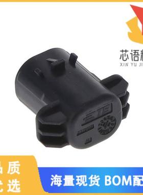 全新2376612-1原装(REC HSG,BLIND CAP FOR ENETSEAL