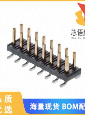 全新0877591614原装(CONN HEADER SMD 16POS 2MM)正品