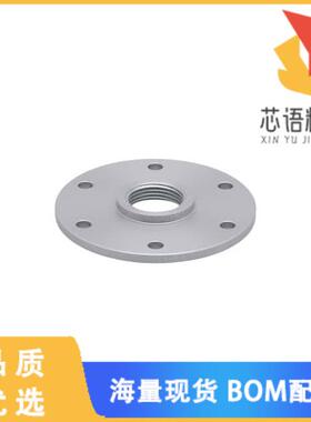 全新E43201原装(FLANGE PLATE FOR LEVEL SENSORS;)正品