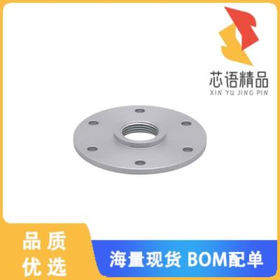 全新E43201原装(FLANGE PLATE FOR LEVEL SENSORS;)正品