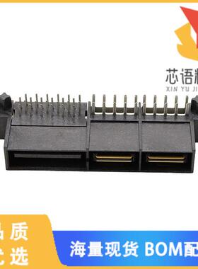 全新0459854343原装(CONN PLUG LPHPOWER 28POS PCB)正品