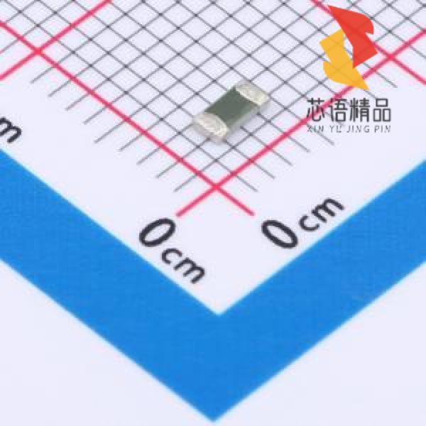 全新JFC1206-2250FS原装(25A 24V 快断)正品