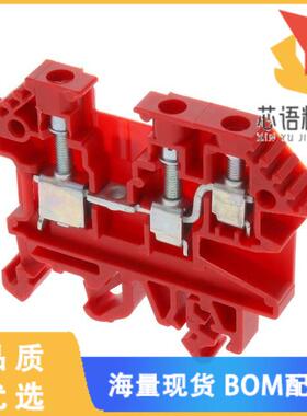 全新1210.9原装(CONN TERM BLK FEED THRU 10-22AWG)正品