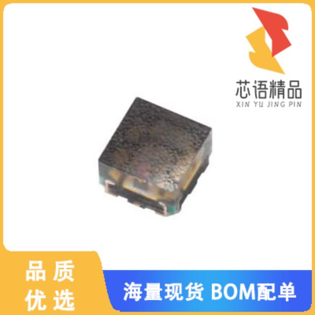 全新18-038BT/BDGAR6S1-CC01/10T原装(SIGNAGE PART)正品