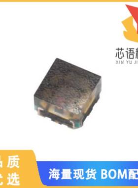 全新18-038BT/BDGAR6S1-CC01/10T原装(SIGNAGE PART)正品