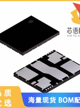 全新PWD13F60TR原装(HIGH-DENSITY POWER DRIVERS)正品