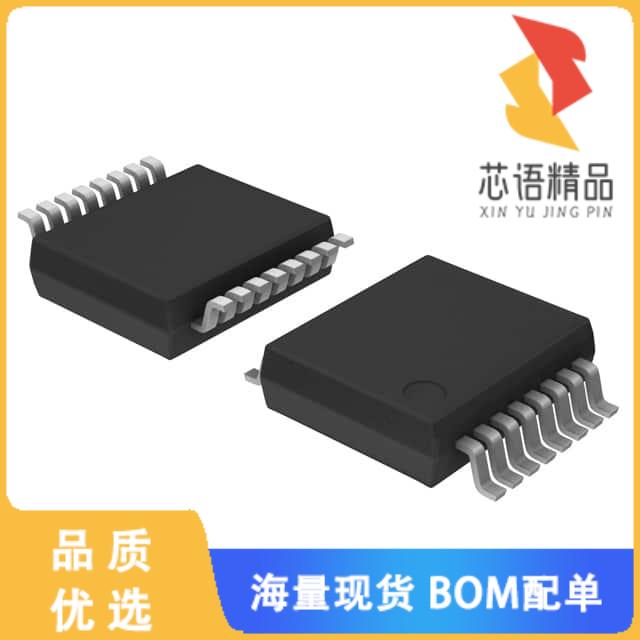 全新74HC165DB,112原装(IC 8BIT SHIFT REGISTER 16-