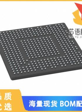 全新BCM53162XMB1ILFBG原装(IC ETHERNET SWITCH GPI