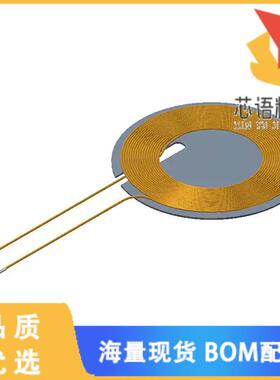 全新WR202020-18M8-G原装(RX 1 COIL, 1 LYR 9.9UH)正品