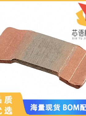 全新HCS2512FT1L00原装(RES 0.001 OHM 1% 3W 2512)正品