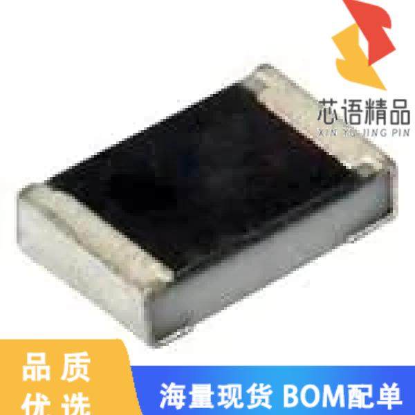 全新CRCW080510R0FKEBHP原装(CRCW0805-HP 100 10R0