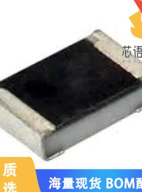 全新CRCW080510R0FKEBHP原装(CRCW0805-HP 100 10R0