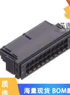 全新374335原装(MAXIBR F 20POS VERT B CRPHOUS BK)正品