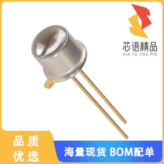 全新MTD3910N原装(SENSOR PHOTODIODE 900NM TO18-2)正品