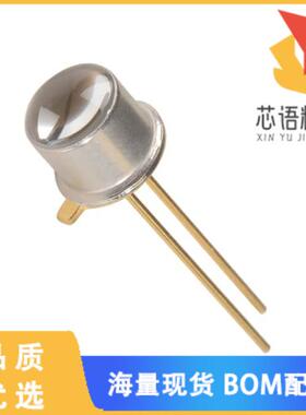 全新MTD3910N原装(SENSOR PHOTODIODE 900NM TO18-2)正品