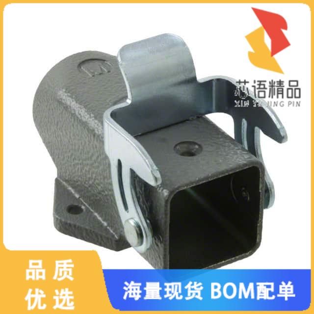 全新19200031252原装(CONN BASE SIDE ENTRY SZ3A M2