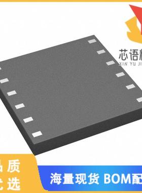 全新MAX33250EELC+原装(IC TXRX/ISO FULL 2/2 12LGA)正品