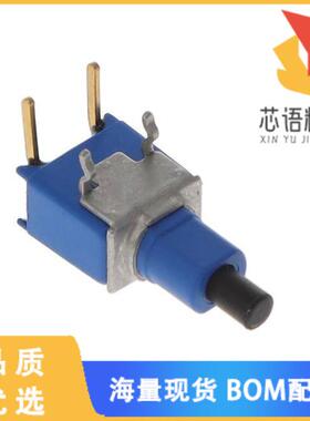 全新TP33W003050原装(SWITCH PUSH SPST-NO 0.4VA 20