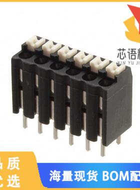 全新AST2130602原装(TERM BLK 6P TOP ENTRY 3.5MM P