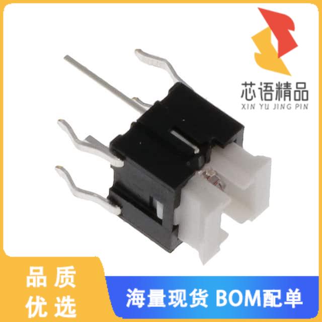 全新ILS TA180 10原装(TOP ACTUATED ILLUMINATED TA