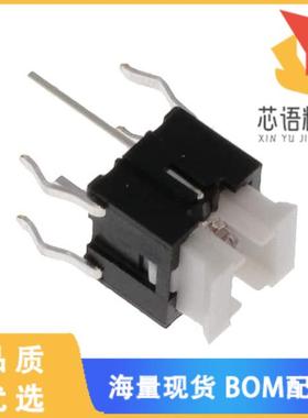 全新ILS TA180 10原装(TOP ACTUATED ILLUMINATED TA